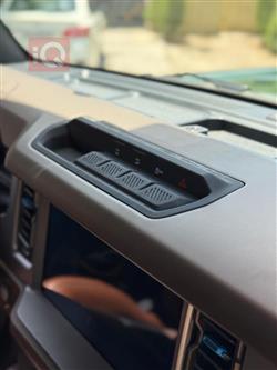 فورد برونكو